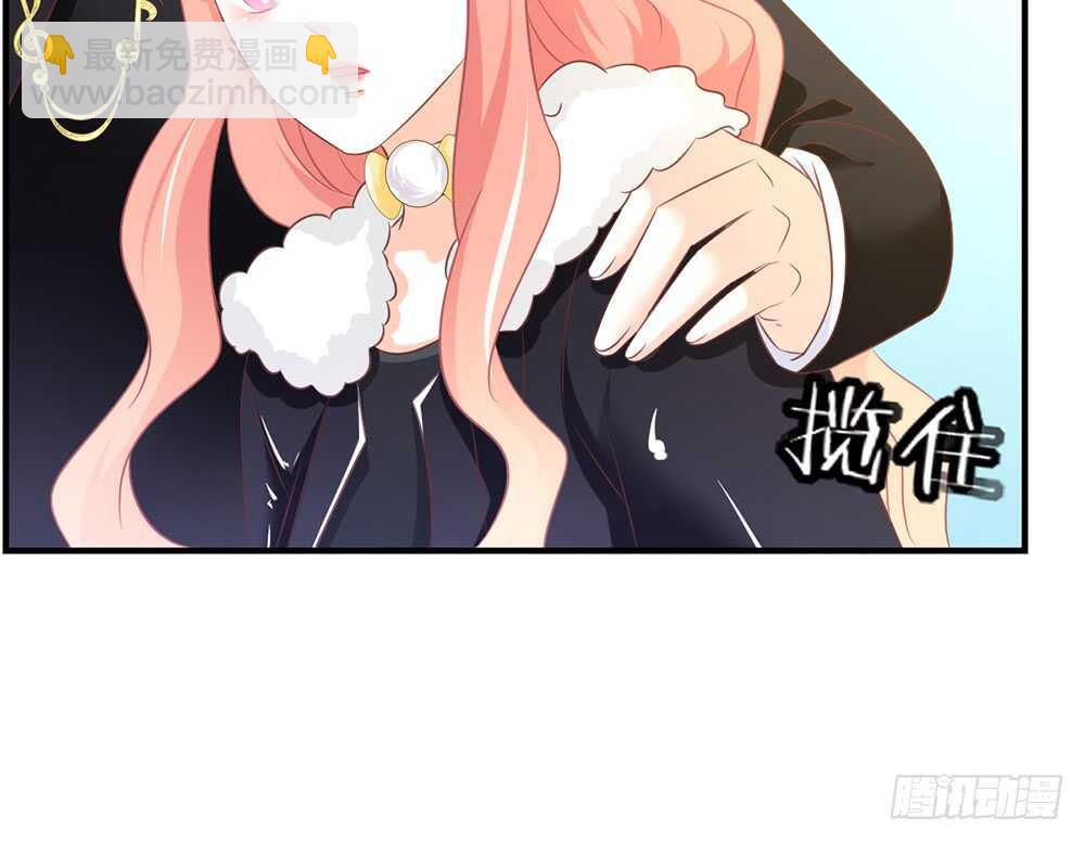 chapter&middot;053(1/4)-第50话