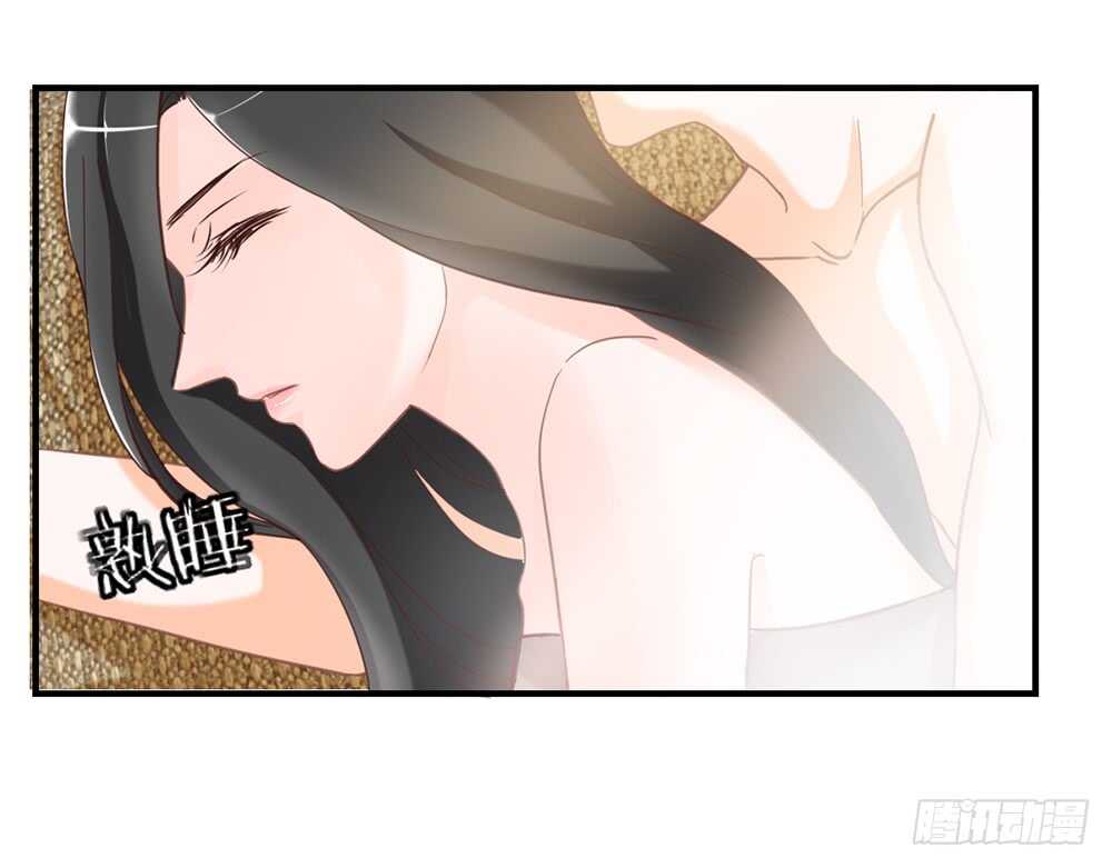 chapter&middot;053(1/4)-第50话