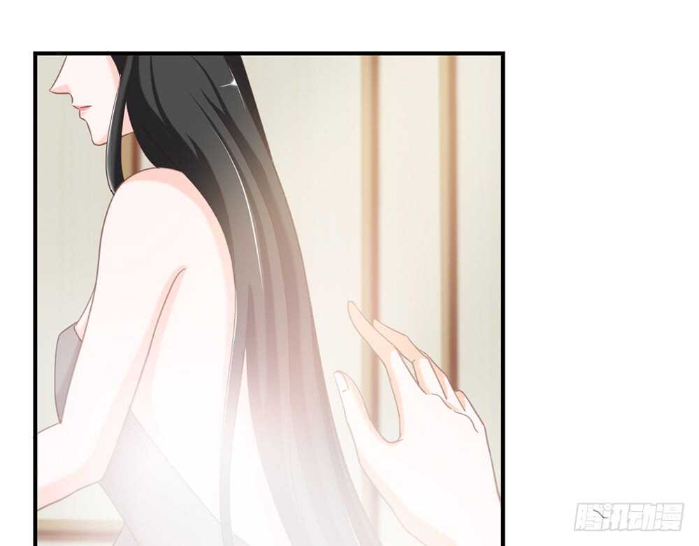 chapter&middot;053(1/4)-第50话