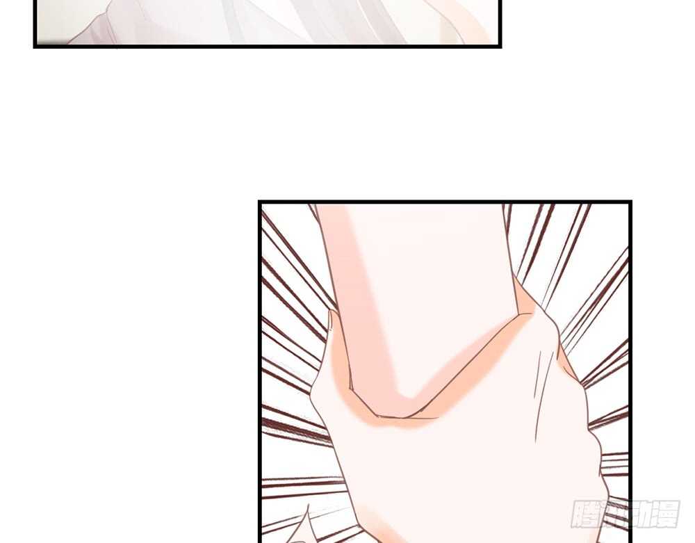 chapter&middot;053(1/4)-第50话