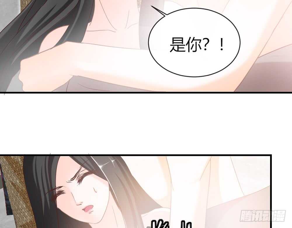 chapter&middot;053(1/4)-第50话