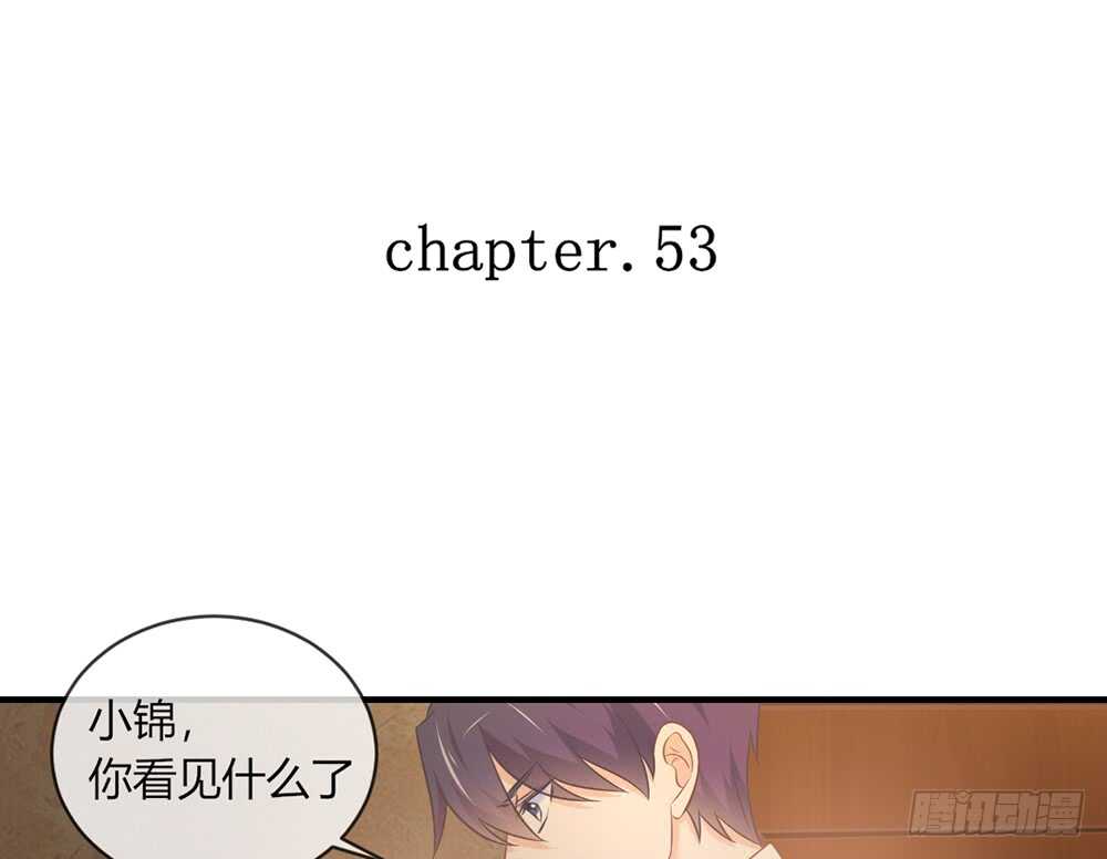 chapter&middot;053(1/4)-第50话