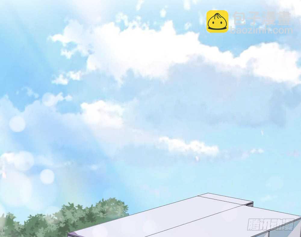 chapter&middot;055(1/4)-第52话