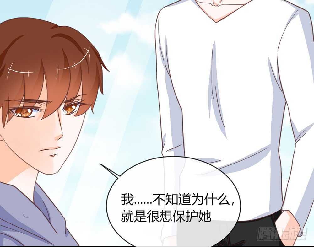 chapter&middot;055(1/4)-第52话