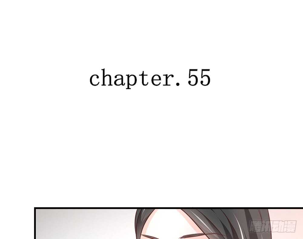 chapter&middot;055(1/4)-第52话