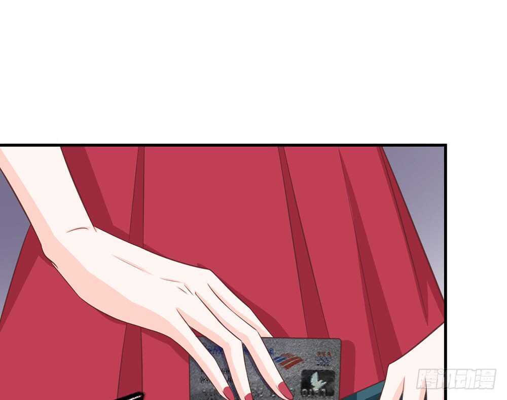 chapter&middot;057(1/3)-第54话