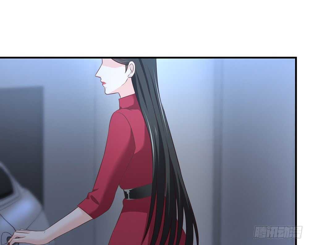 chapter&middot;057(1/3)-第54话