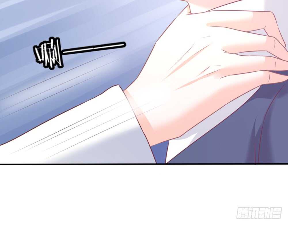 chapter&middot;059(1/2)-第56话