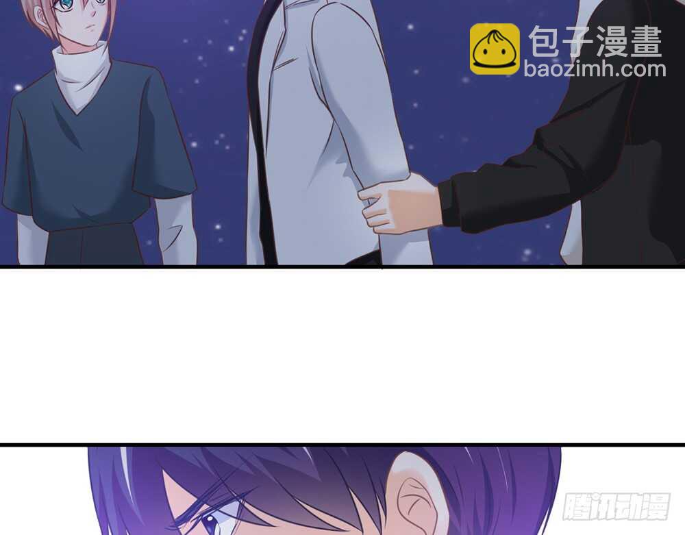 chapter&middot;059(1/2)-第56话