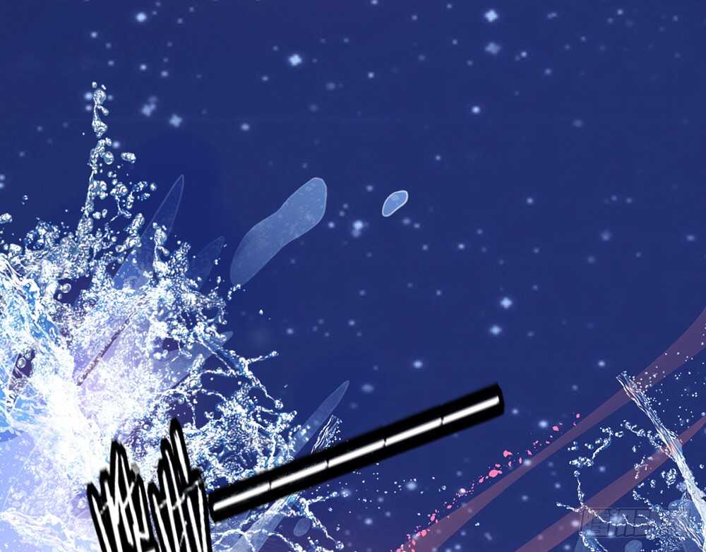 chapter&middot;059(1/2)-第56话