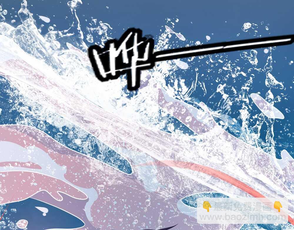chapter&middot;059(1/2)-第56话