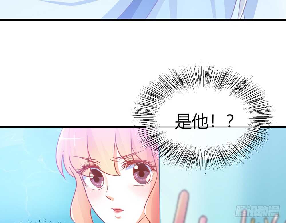 chapter&middot;059(1/2)-第56话