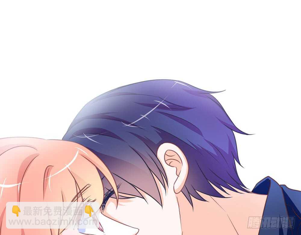 chapter&middot;061(1/3)-第58话
