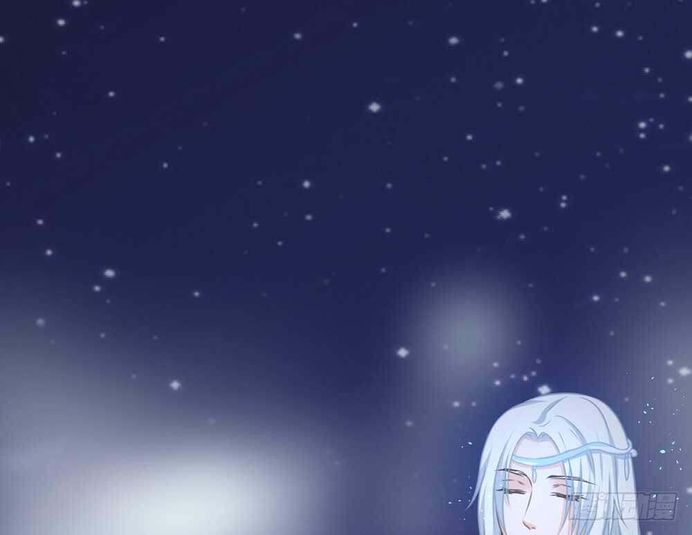 chapter&middot;061(1/3)-第58话
