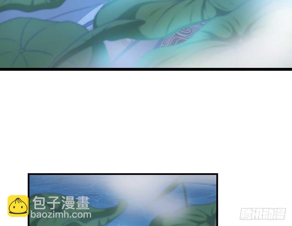 chapter&middot;061(1/3)-第58话