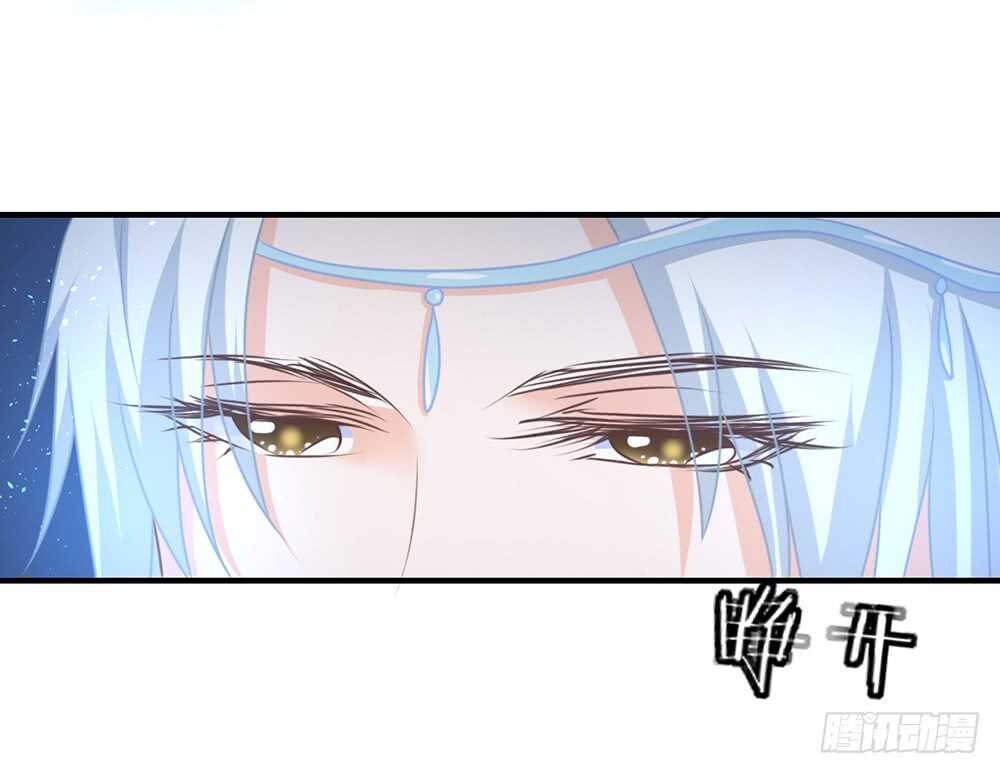 chapter&middot;061(1/3)-第58话