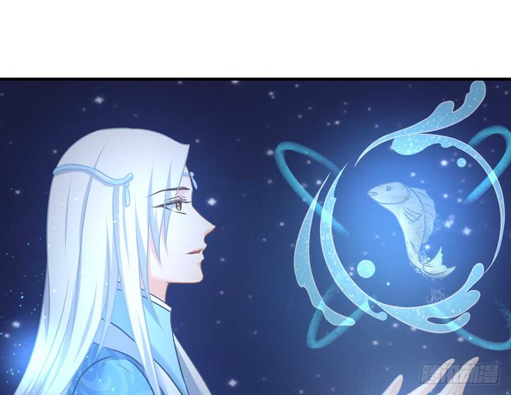 chapter&middot;061(1/3)-第58话