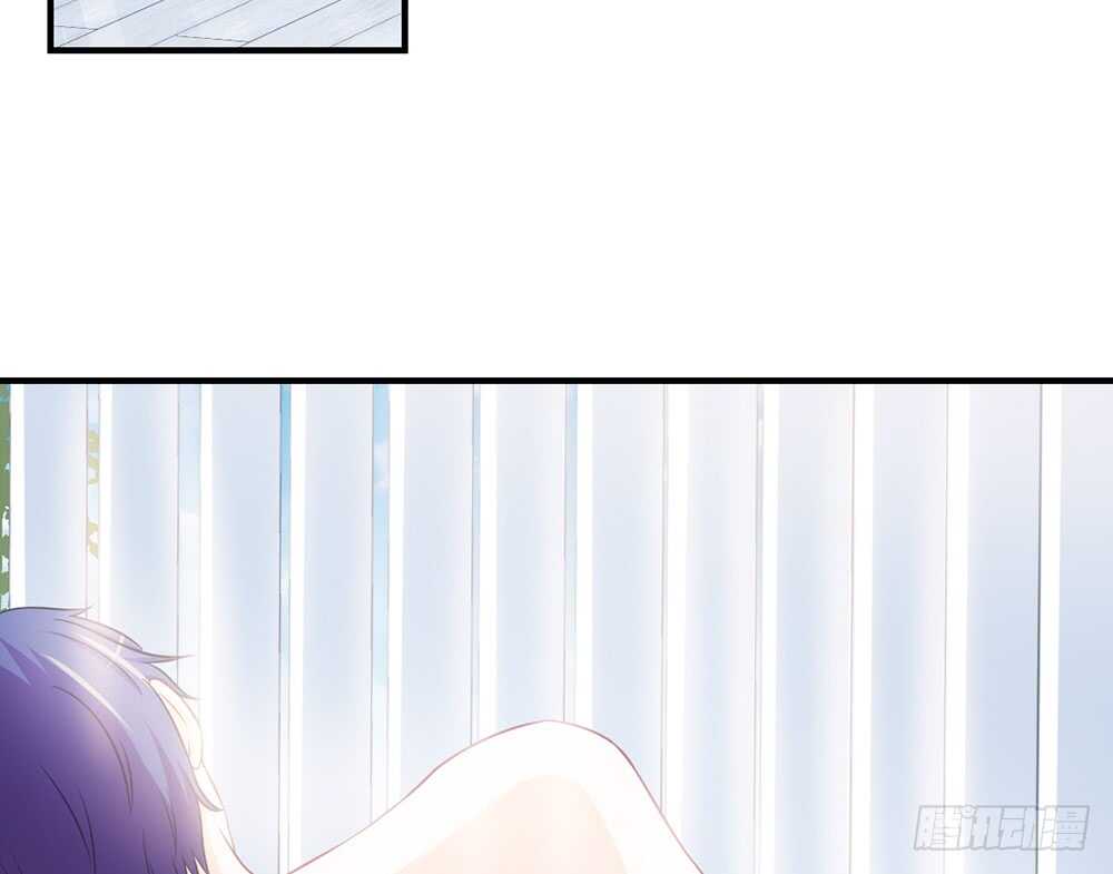 chapter&middot;063(1/3)-第60话