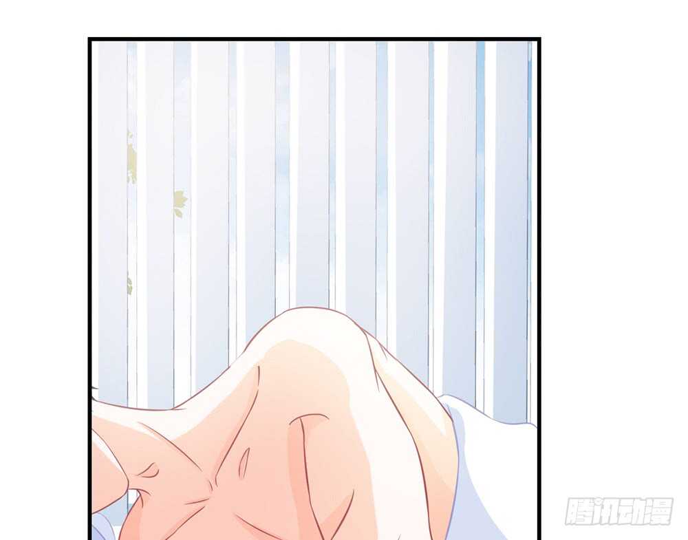 chapter&middot;063(1/3)-第60话