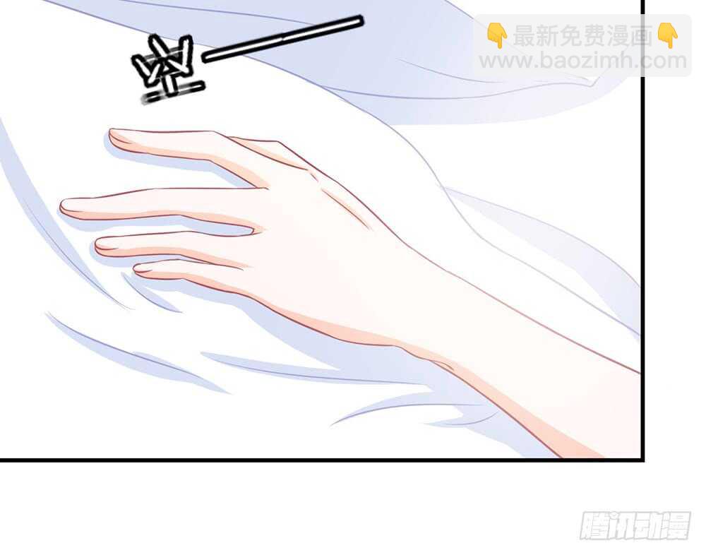 chapter&middot;063(1/3)-第60话