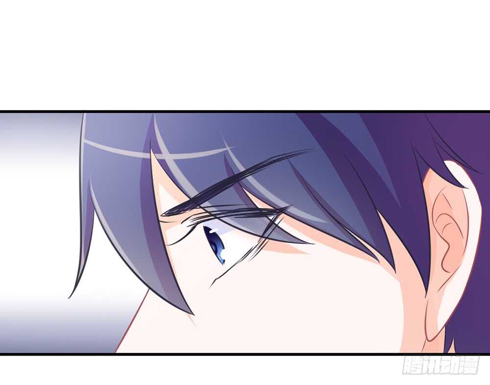 chapter&middot;063(1/3)-第60话