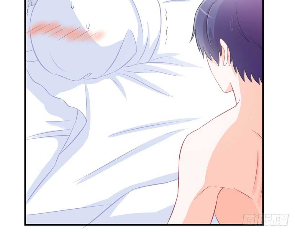 chapter&middot;063(1/3)-第60话