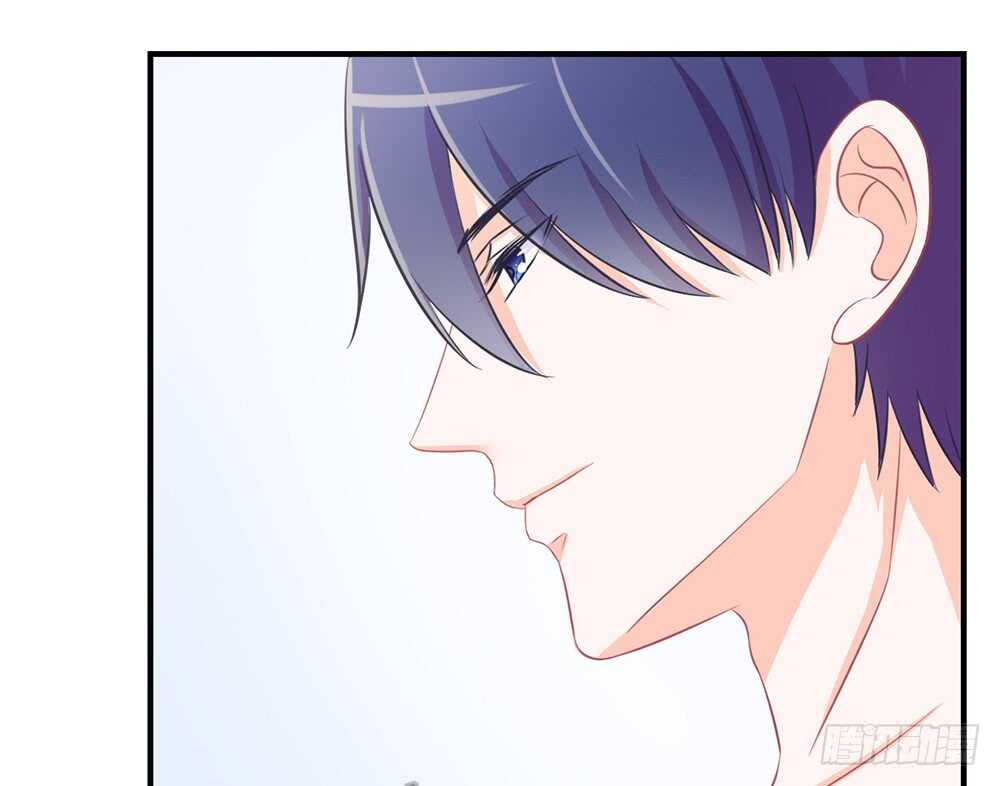 chapter&middot;063(1/3)-第60话