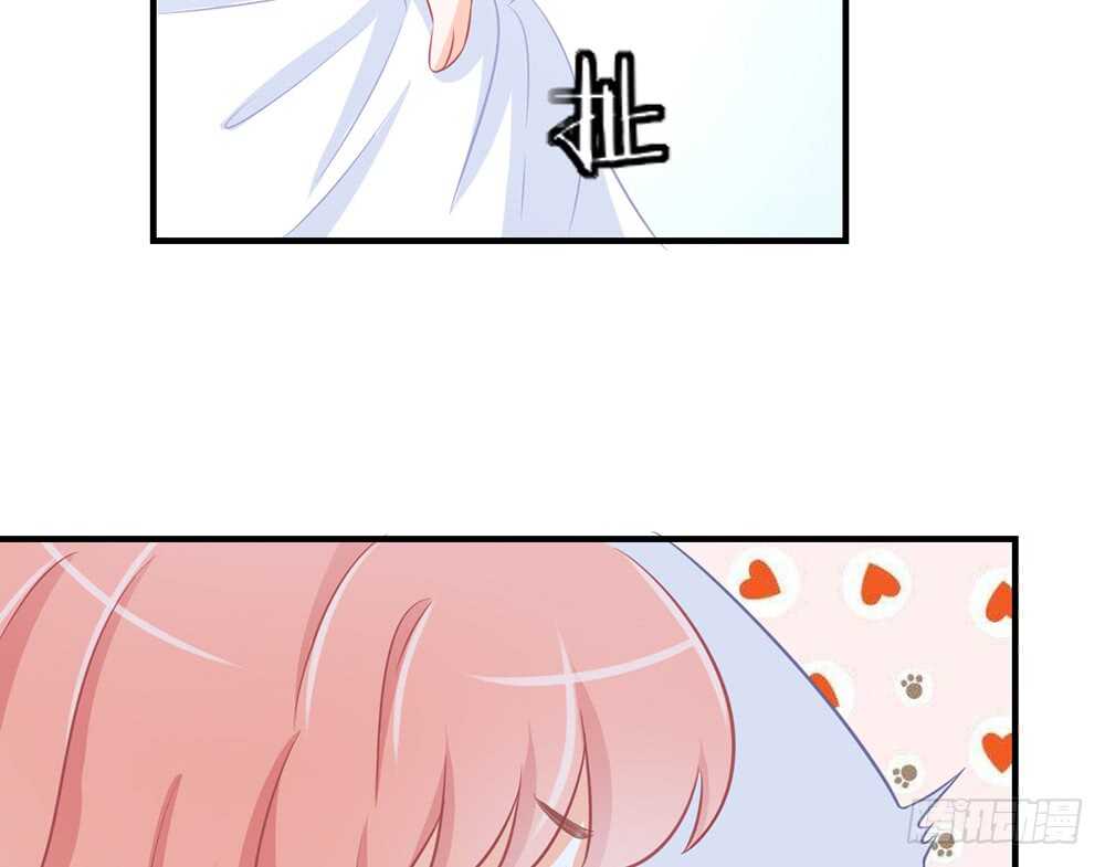 chapter&middot;063(1/3)-第60话