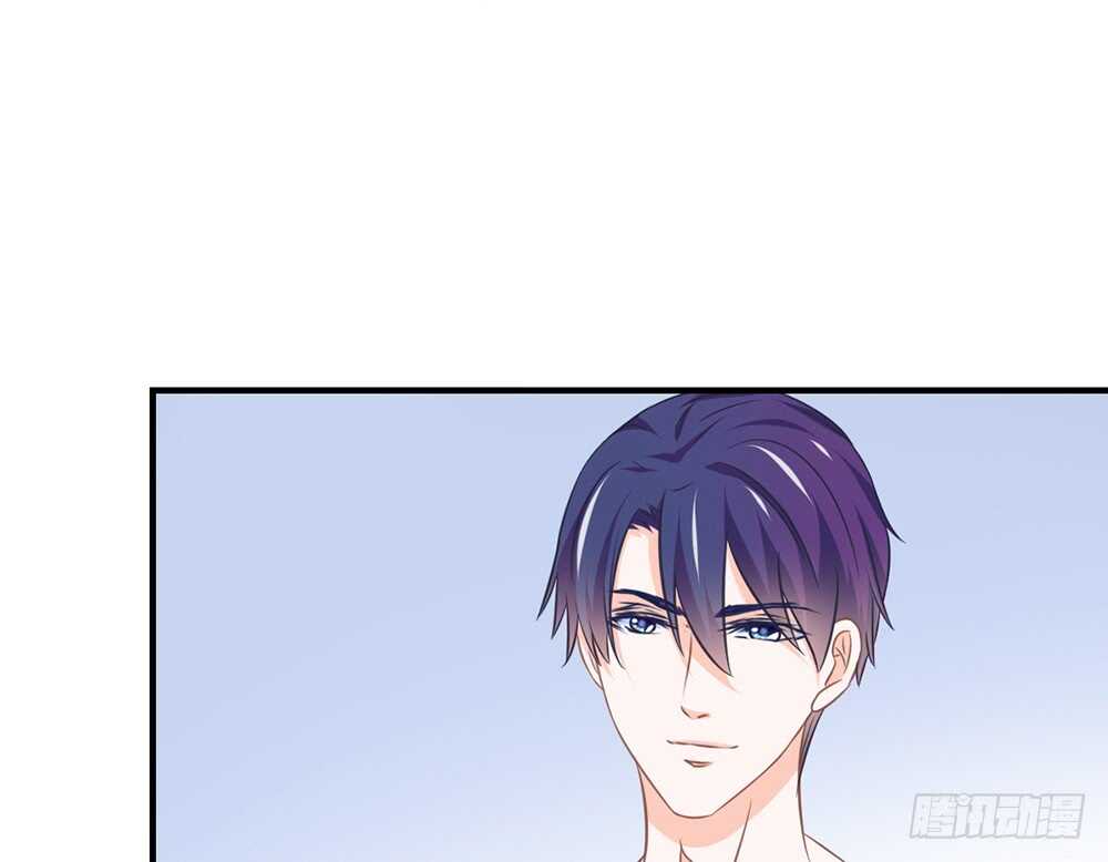 chapter&middot;063(1/3)-第60话