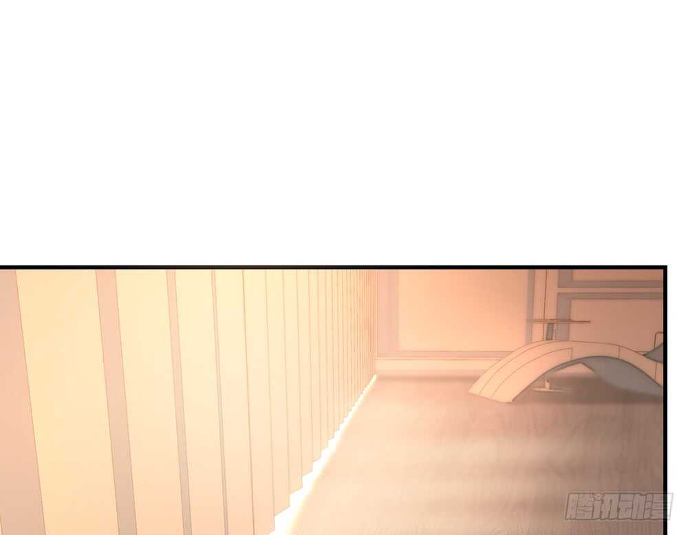 chapter&middot;063(1/3)-第60话