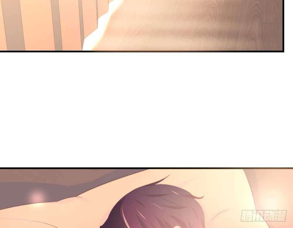chapter&middot;063(1/3)-第60话