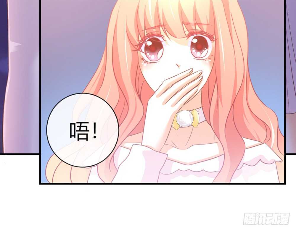 chapter&middot;065(1/3)-第62话