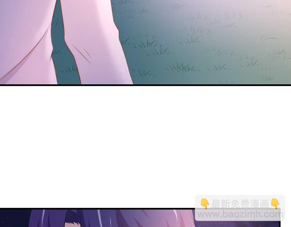 chapter&middot;065(1/3)-第62话