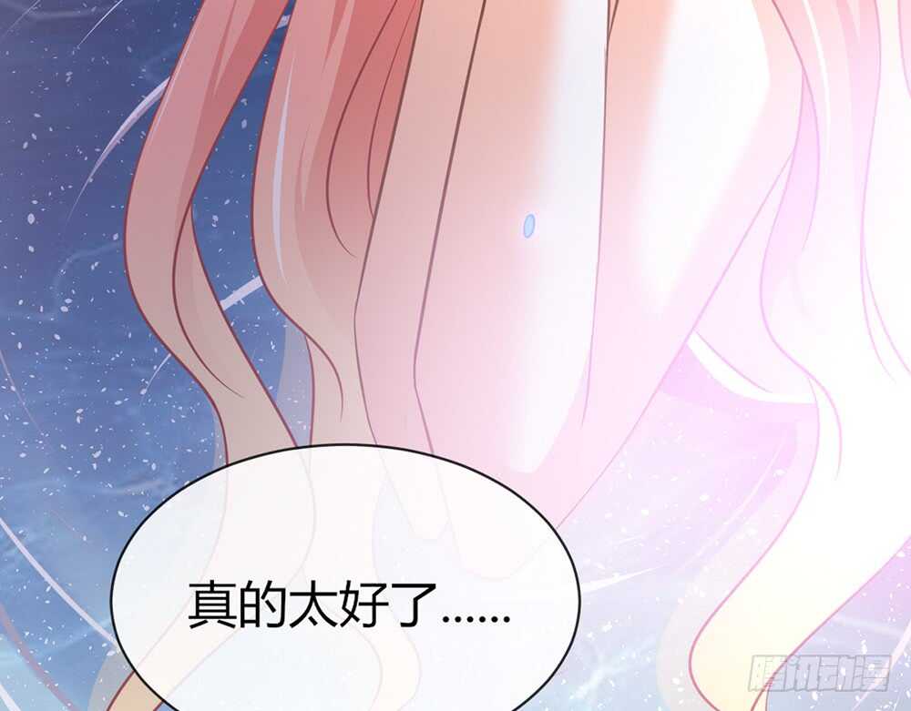 chapter&middot;065(1/3)-第62话