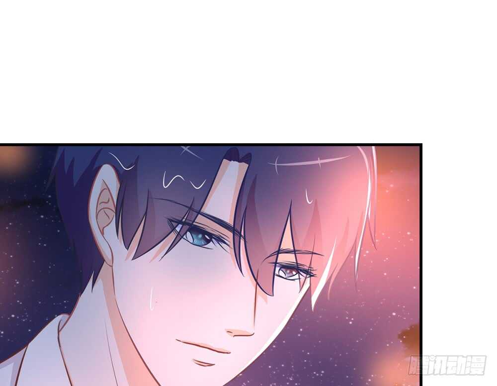 chapter&middot;065(1/3)-第62话