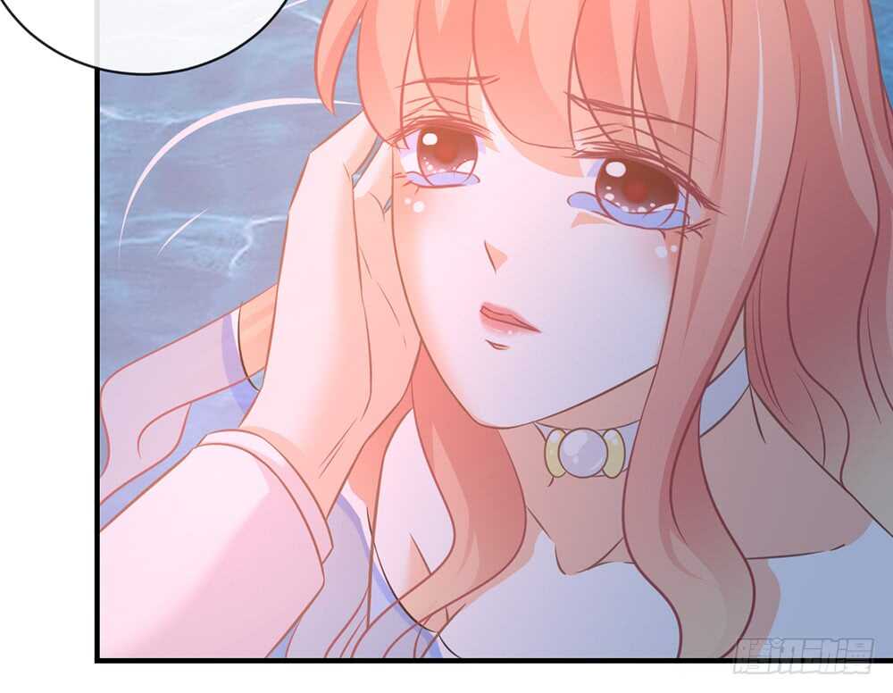 chapter&middot;065(1/3)-第62话