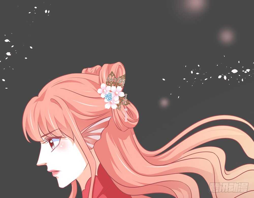 chapter&middot;067(1/3)-第64话