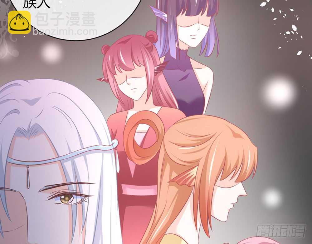 chapter&middot;067(1/3)-第64话