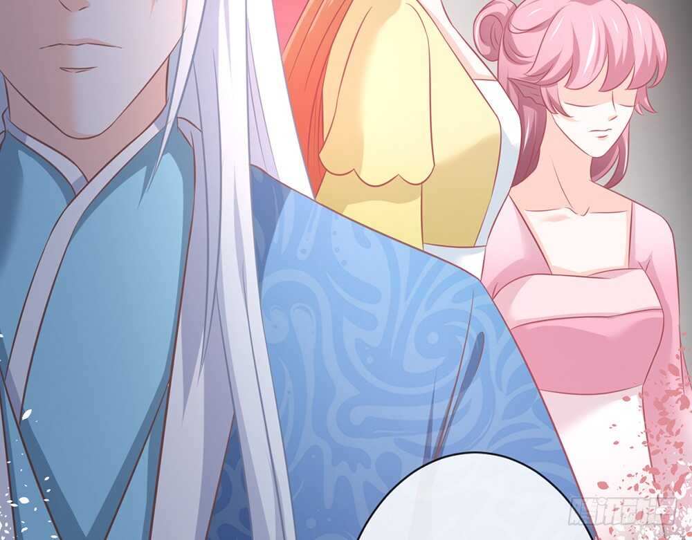 chapter&middot;067(1/3)-第64话