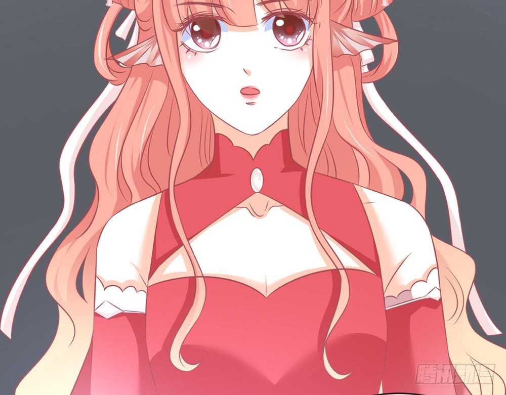 chapter&middot;067(1/3)-第64话
