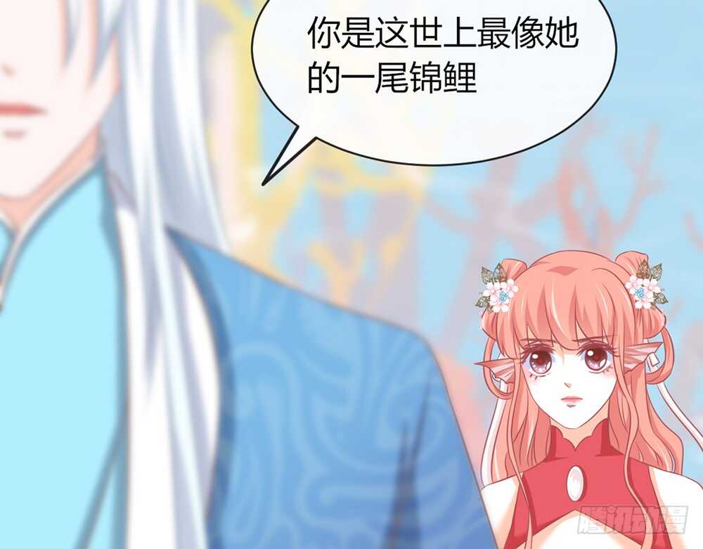 chapter&middot;067(1/3)-第64话