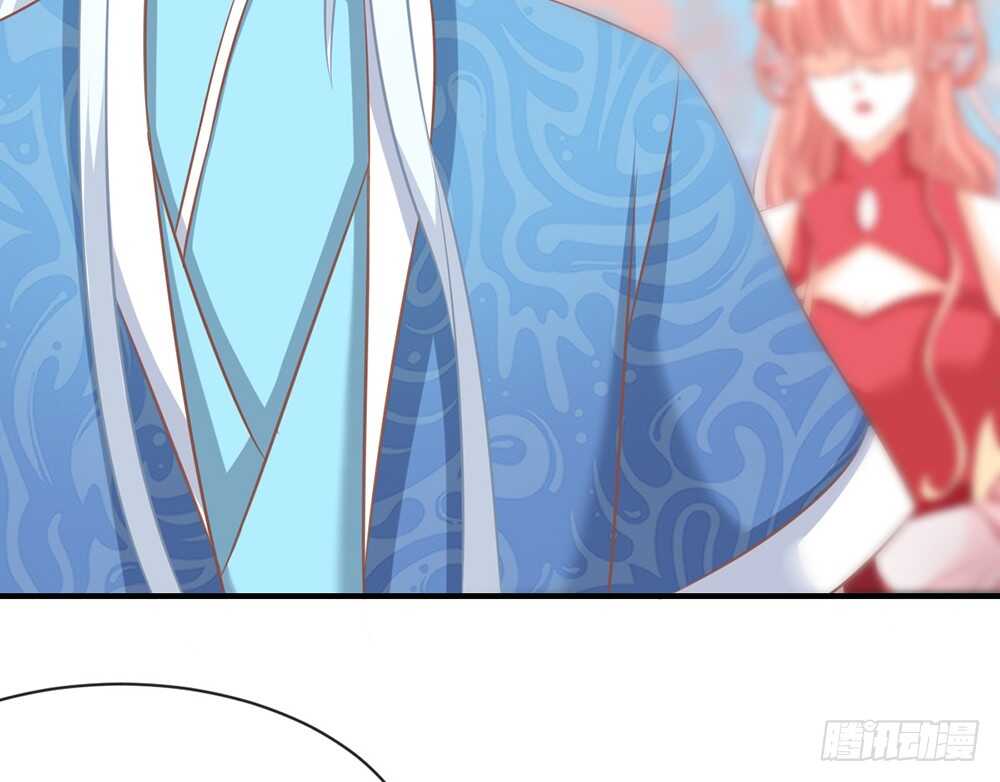 chapter&middot;067(1/3)-第64话