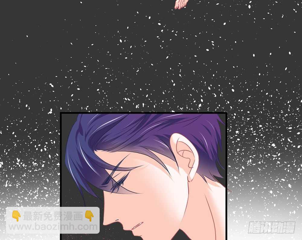 chapter&middot;067(1/3)-第64话