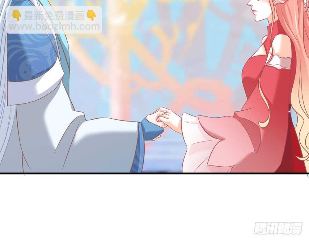 chapter&middot;067(1/3)-第64话