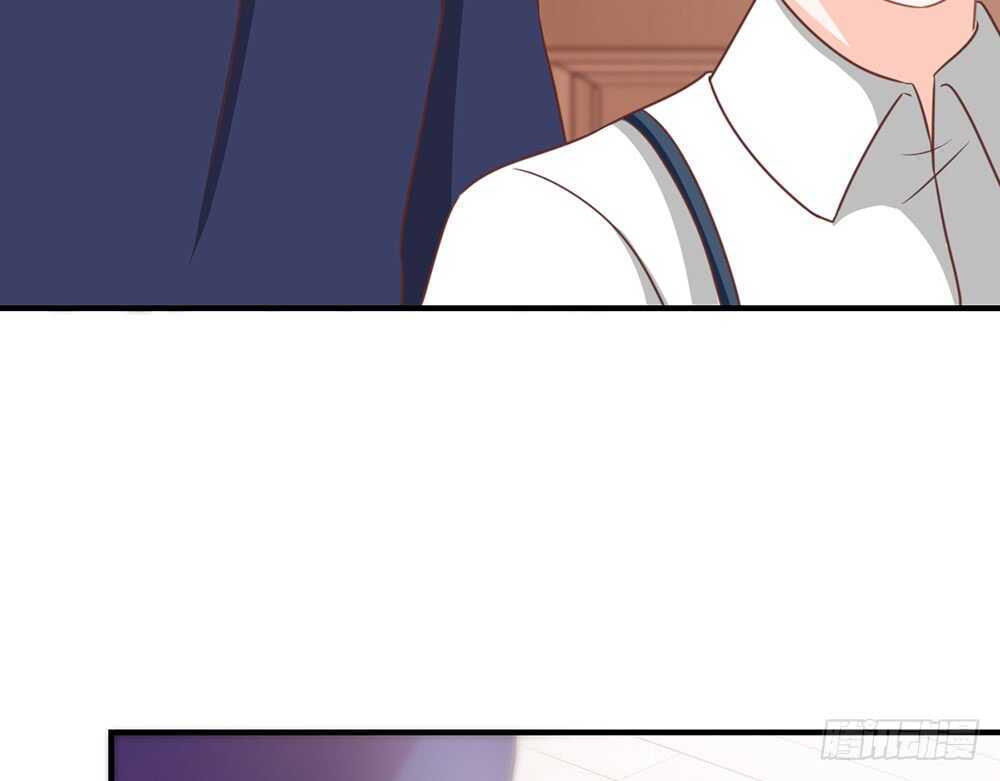 chapter&middot;069(1/3)-第66话