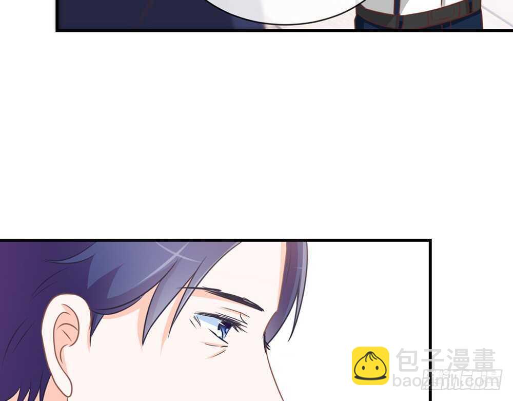 chapter&middot;069(1/3)-第66话