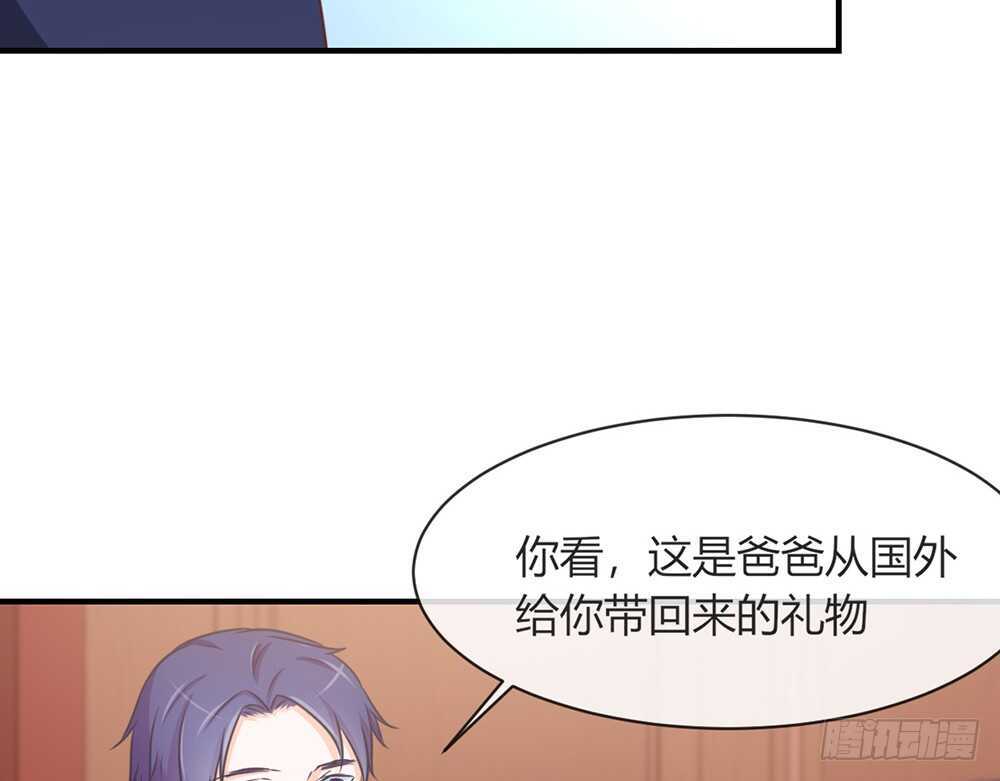 chapter&middot;069(1/3)-第66话