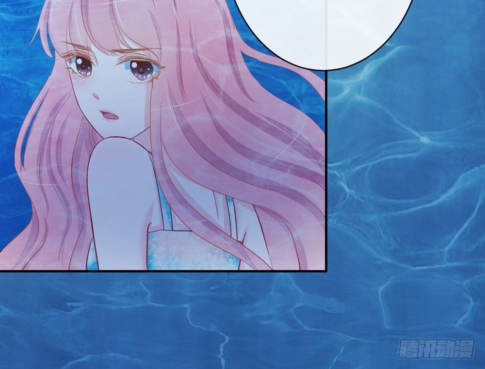 chapter&middot;008(1/4)-第8话