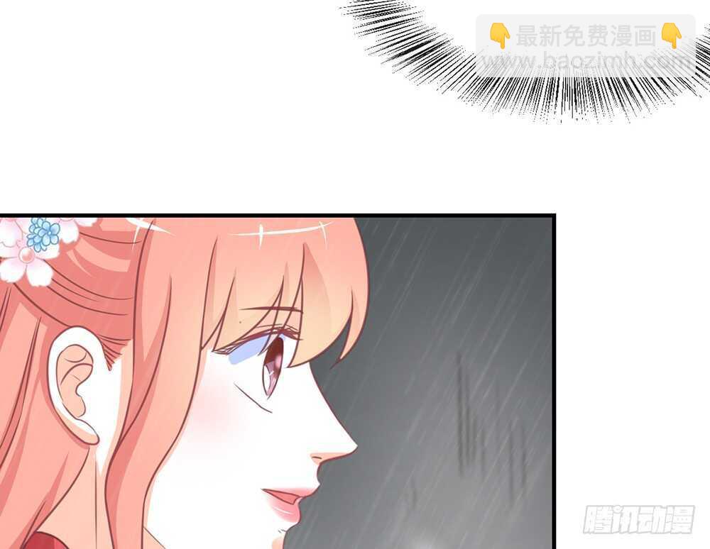 chapter&middot;071(1/3)-第68话