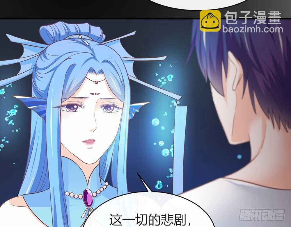 chapter&middot;071(1/3)-第68话